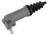 Nehmerzylinder, Kupplung SACHS 6283 654 039 Bild Nehmerzylinder, Kupplung SACHS 6283 654 039