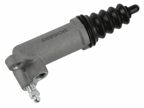 Nehmerzylinder, Kupplung SACHS 6283 654 039 Bild Nehmerzylinder, Kupplung SACHS 6283 654 039