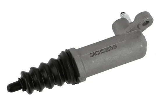 Nehmerzylinder, Kupplung SACHS 6283 654 039 Bild Nehmerzylinder, Kupplung SACHS 6283 654 039