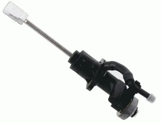 Geberzylinder, Kupplung SACHS 6284 000 020