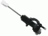 Geberzylinder, Kupplung SACHS 6284 000 020