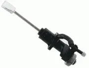 Geberzylinder, Kupplung SACHS 6284 000 020
