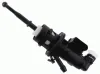 Geberzylinder, Kupplung SACHS 6284 000 056