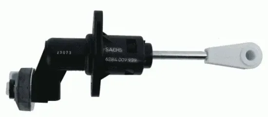 Geberzylinder, Kupplung SACHS 6284 009 939 Bild Geberzylinder, Kupplung SACHS 6284 009 939