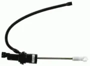 Geberzylinder, Kupplung SACHS 6284 010 601