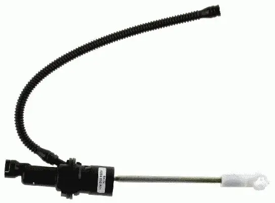 Geberzylinder, Kupplung SACHS 6284 010 601 Bild Geberzylinder, Kupplung SACHS 6284 010 601