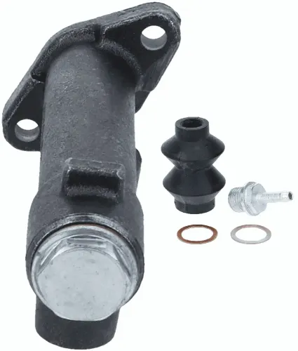 Geberzylinder, Kupplung SACHS 6284 600 107 Bild Geberzylinder, Kupplung SACHS 6284 600 107