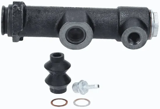 Geberzylinder, Kupplung SACHS 6284 600 107 Bild Geberzylinder, Kupplung SACHS 6284 600 107