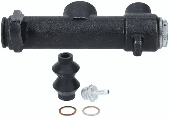 Geberzylinder, Kupplung SACHS 6284 600 107 Bild Geberzylinder, Kupplung SACHS 6284 600 107