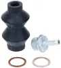 Geberzylinder, Kupplung SACHS 6284 600 107 Bild Geberzylinder, Kupplung SACHS 6284 600 107