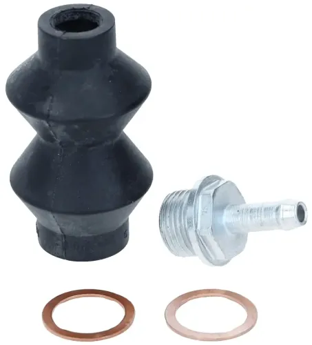 Geberzylinder, Kupplung SACHS 6284 600 107 Bild Geberzylinder, Kupplung SACHS 6284 600 107