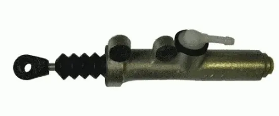 Geberzylinder, Kupplung SACHS 6284 600 111 Bild Geberzylinder, Kupplung SACHS 6284 600 111