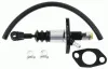 Geberzylinder, Kupplung SACHS 6284 600 114