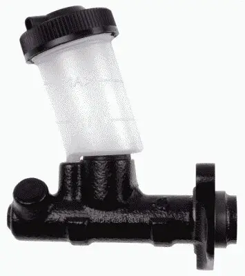 Geberzylinder, Kupplung SACHS 6284 600 116 Bild Geberzylinder, Kupplung SACHS 6284 600 116