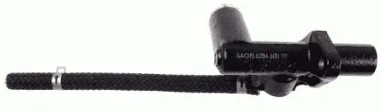 Geberzylinder, Kupplung SACHS 6284 600 118 Bild Geberzylinder, Kupplung SACHS 6284 600 118