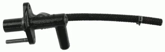 Geberzylinder, Kupplung SACHS 6284 600 122 Bild Geberzylinder, Kupplung SACHS 6284 600 122