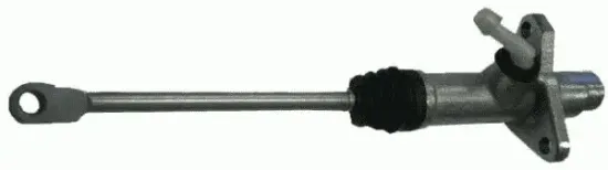 Geberzylinder, Kupplung SACHS 6284 600 125 Bild Geberzylinder, Kupplung SACHS 6284 600 125