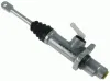 Geberzylinder, Kupplung SACHS 6284 600 127