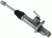 Geberzylinder, Kupplung SACHS 6284 600 127