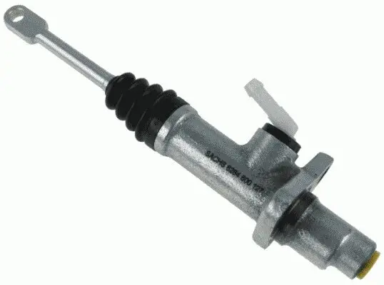Geberzylinder, Kupplung SACHS 6284 600 127 Bild Geberzylinder, Kupplung SACHS 6284 600 127