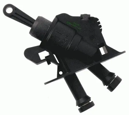Geberzylinder, Kupplung SACHS 6284 600 129 Bild Geberzylinder, Kupplung SACHS 6284 600 129