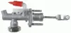 Geberzylinder, Kupplung SACHS 6284 600 134