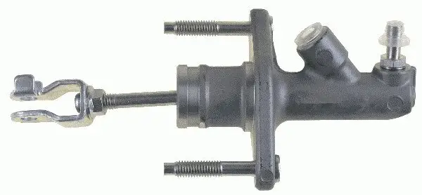 Geberzylinder, Kupplung SACHS 6284 600 138