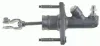 Geberzylinder, Kupplung SACHS 6284 600 138