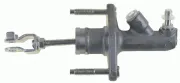 Geberzylinder, Kupplung SACHS 6284 600 138