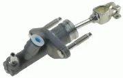 Geberzylinder, Kupplung SACHS 6284 600 139