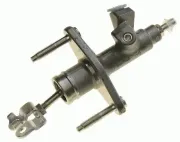 Geberzylinder, Kupplung SACHS 6284 600 140