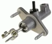 Geberzylinder, Kupplung SACHS 6284 600 141