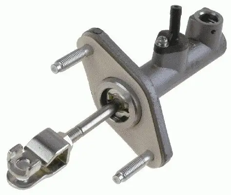 Geberzylinder, Kupplung SACHS 6284 600 145