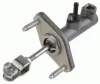Geberzylinder, Kupplung SACHS 6284 600 145