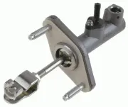 Geberzylinder, Kupplung SACHS 6284 600 145