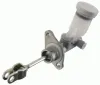 Geberzylinder, Kupplung SACHS 6284 600 154
