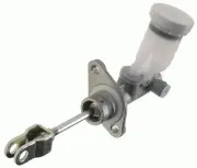 Geberzylinder, Kupplung SACHS 6284 600 154
