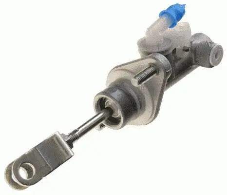 Geberzylinder, Kupplung SACHS 6284 600 158