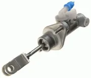 Geberzylinder, Kupplung SACHS 6284 600 158