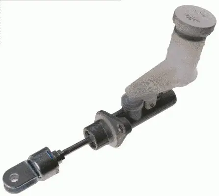 Geberzylinder, Kupplung SACHS 6284 600 162 Bild Geberzylinder, Kupplung SACHS 6284 600 162