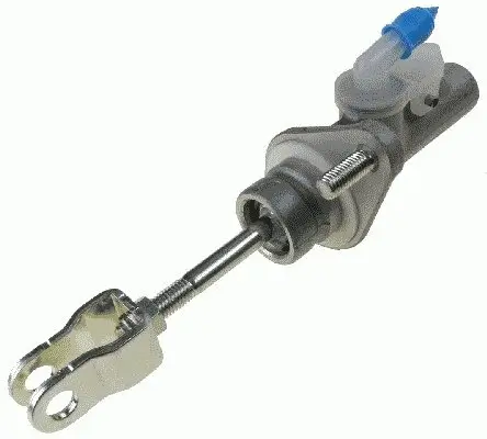 Geberzylinder, Kupplung SACHS 6284 600 163