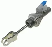 Geberzylinder, Kupplung SACHS 6284 600 163