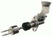 Geberzylinder, Kupplung SACHS 6284 600 164
