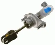Geberzylinder, Kupplung SACHS 6284 600 165