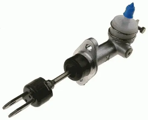 Geberzylinder, Kupplung SACHS 6284 600 167 Bild Geberzylinder, Kupplung SACHS 6284 600 167