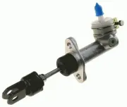 Geberzylinder, Kupplung SACHS 6284 600 168