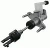 Geberzylinder, Kupplung SACHS 6284 600 169 Bild Geberzylinder, Kupplung SACHS 6284 600 169