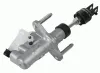 Geberzylinder, Kupplung SACHS 6284 600 169 Bild Geberzylinder, Kupplung SACHS 6284 600 169