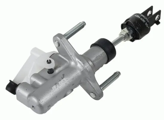 Geberzylinder, Kupplung SACHS 6284 600 169 Bild Geberzylinder, Kupplung SACHS 6284 600 169
