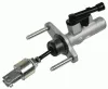 Geberzylinder, Kupplung SACHS 6284 600 172 Bild Geberzylinder, Kupplung SACHS 6284 600 172
